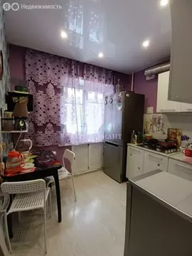 2-комнатная квартира: Рыбинск, улица Гагарина, 12А (44 м)