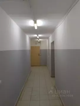 Помещение свободного назначения в Нижегородская область, Нижний ...