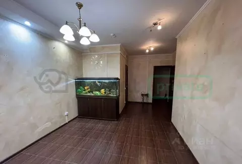 Помещение свободного назначения в Калининградская область, Калининград ...