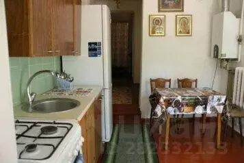 Дом в Крым, Евпатория ул. Назаровская, 3 (53 м)