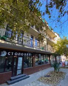 Комната Краснодарский край, Анапа муниципальный округ, с. Витязево ул. ...