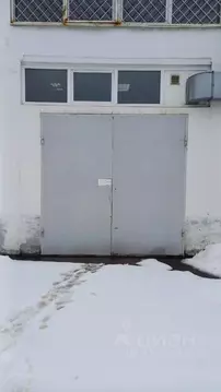 Помещение свободного назначения в Московская область, Химки городской ...