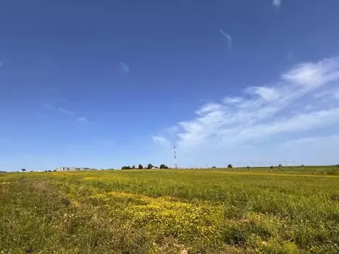 Участок в Москва № 109 кв-л,  (10.0 сот.)