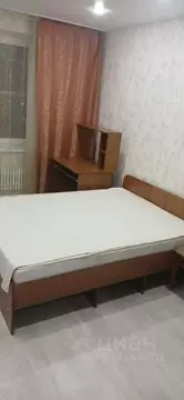 2-к кв. Татарстан, Казань ул. Маршала Чуйкова, 19 (54.0 м)