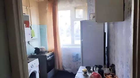 Комната Московская область, Жуковский ул. Гагарина, 33