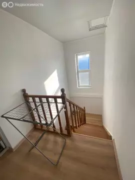 Дом в Евпатория, Вишнёвая улица, 20 (200 м)