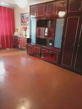 2-комнатная квартира: Севастополь, Лоцманская улица, 7 (56 м)