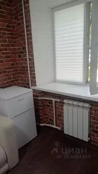 Комната Липецкая область, Липецк 9 Мая ул., 5 (16.0 м)