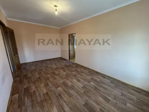 2-к кв. Адыгея, Майкоп Краснооктябрьская ул., 65 (45.0 м)