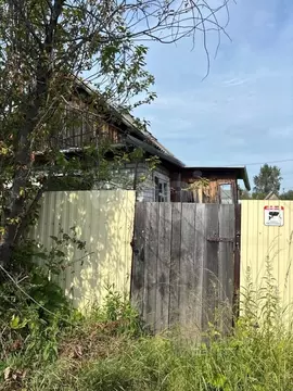 Участок в Тюменская область, Тюмень Энергостроитель ТСН, ул. Лилии ...