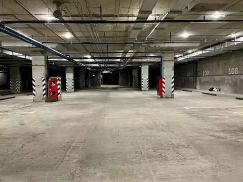 Гараж в Свердловская область, Екатеринбург ул. Готвальда, 22 (14 м)