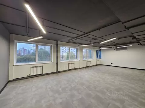 Помещение свободного назначения в Москва Пяловская ул., 1 (40 м)