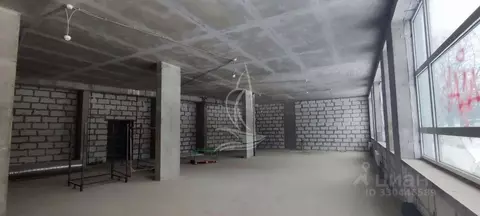 Помещение свободного назначения в Московская область, Подольск ул. ...