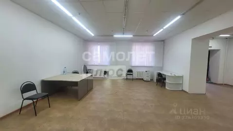 Помещение свободного назначения в Тюменская область, Тюмень ...