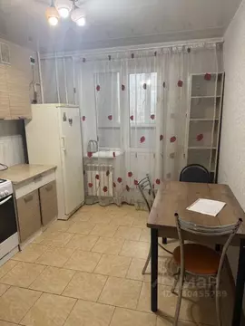 2-к кв. Самарская область, Самара Байкальский пер., 10 (69.0 м)