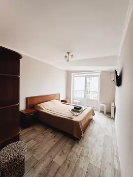 Комната Крым, Судак ул. Лучистая, 14