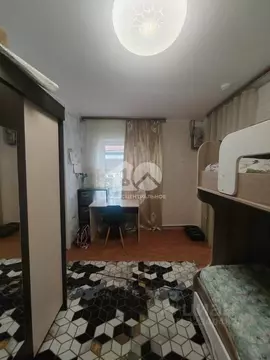 Дом в Новосибирская область, Искитим ул. Лермонтова, 36 (60 м)