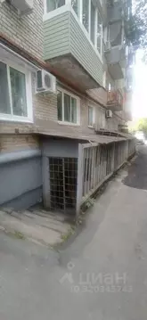 Склад в Хабаровский край, Хабаровск Амурский бул., 17 (229 м)