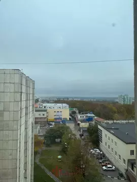 Комната Белгородская область, Белгород ул. Щорса, 26 (13.5 м)