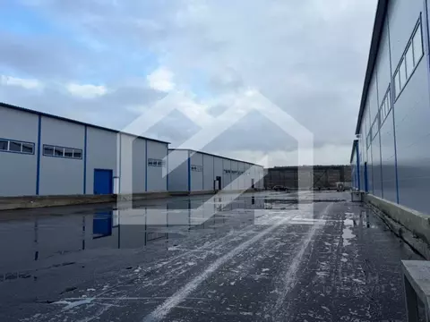 Помещение свободного назначения в Московская область, Балашиха ...