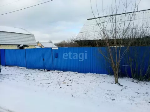 Дом в Калужская область, Малоярославецкий район, с. Коллонтай  (68 м)