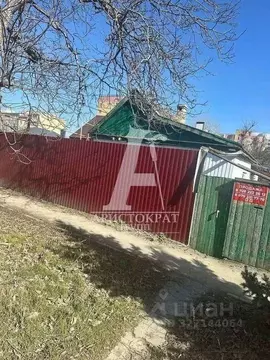 Дом в Ставропольский край, Пятигорск Огородная ул., 21 (30 м)