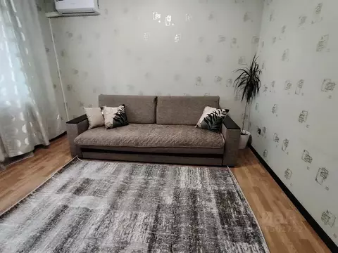 1-к кв. Самарская область, Самара просека 6-я, 149 (48.0 м)