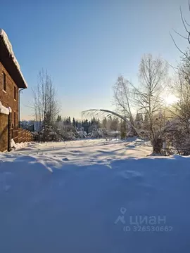 Участок в Московская область, Солнечногорск городской округ, пос. ...