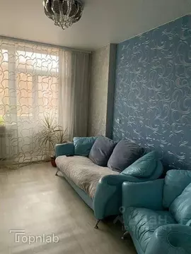 3-к кв. Тамбовская область, Тамбов Интернациональная ул., 67 (56.0 м)