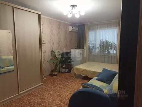 2-к кв. Белгородская область, Белгородский район, Разумное рп ул. 78-й ...