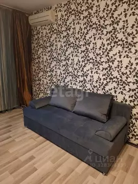 1-к кв. Липецкая область, Липецк ул. Космонавтов, 3А (45.0 м)