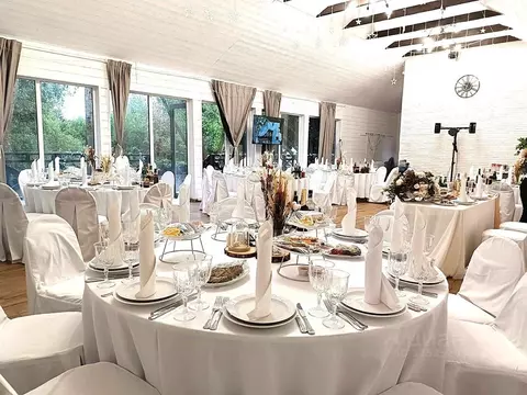 Дом в Московская область, Дмитровский муниципальный округ, пос. ...