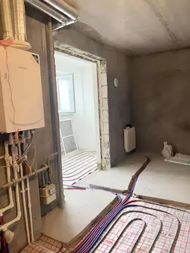 Студия Рязанская область, Рязань ш. Михайловское, 234к1 (25.0 м)