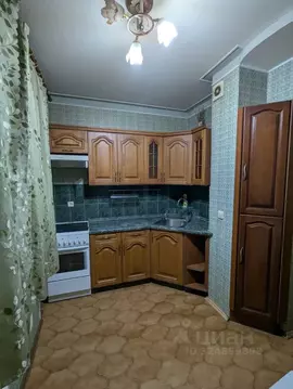 1-к кв. Москва Коломенская наб., 10 (40.0 м)