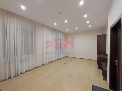 Офис в Самарская область, Самара просека 3-я, 63 (27 м)