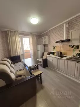 1-к кв. Адыгея, Тахтамукайский район, Старобжегокайское с/пос, Новая ...