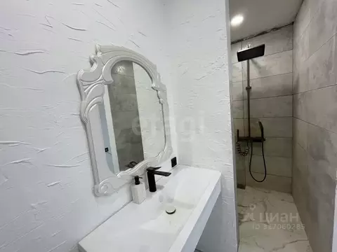 Дом в Ярославская область, Ярославский муниципальный округ, Восход СНТ ...