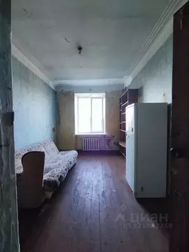 Комната Нижегородская область, Нижний Новгород Московское ш., 213 ...