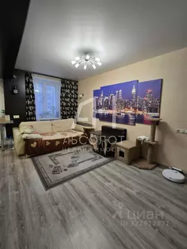 3-к кв. Московская область, Пересвет Сергиево-Посадский район, ул. ...