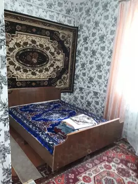 Дом в Крым, Симферополь ул. Маяковского (50 м)