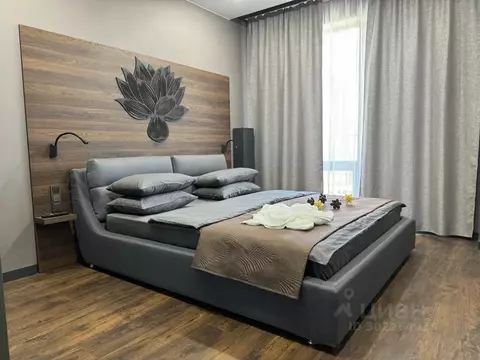 2-к кв. Приморский край, Владивосток Тигровая ул., 16А (65.0 м)