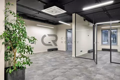 Помещение свободного назначения в Санкт-Петербург ш. Революции, 3к2 ...