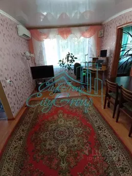 2-к кв. Оренбургская область, Орск Новый город мкр, ул. Новосибирская, ...