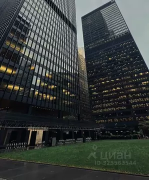 1-к кв. Чеченская республика, Грозный просп. В.В. Путина, 1/82 (51.4 ...