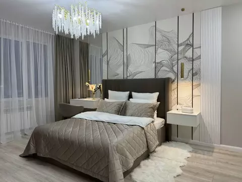 1-к кв. Сахалинская область, Южно-Сахалинск Больничная ул., 2к9 (40.0 ...