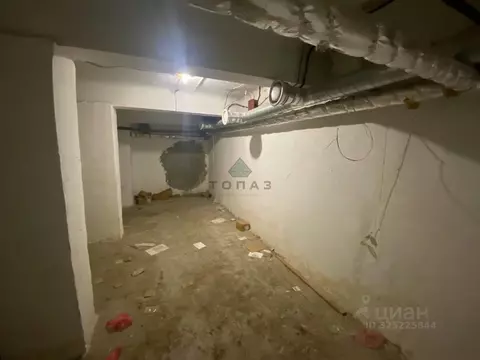 Помещение свободного назначения в Воронежская область, Воронеж ул. ...