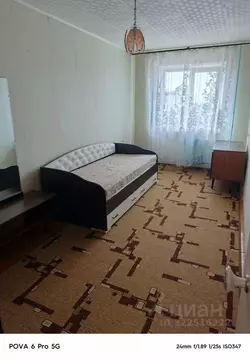 2-к кв. Мурманская область, Кировск Хибиногорская ул., 39 (43.0 м)