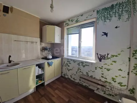 2-к кв. Московская область, Дмитров Советская ул., 1 (49.0 м)