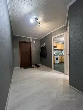 2-к кв. Саратовская область, Саратов ул. Майская, 18 (50.0 м)