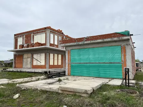 Дом в Тверская область, Конаково ул. Крутые берега (425 м)